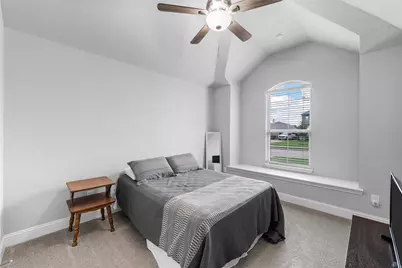 1904 Angelus Street, Waco, TX 76712 - Photo 19