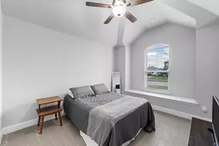 1904 Angelus St, Waco, TX 76712 - Photo 19