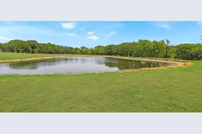 334 Golf Walk Circle, Denison, TX 75020 - Photo 7