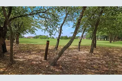 334 Golf Walk Circle, Denison, TX 75020 - Photo 15