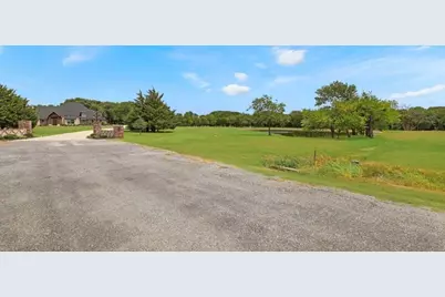 334 Golf Walk Circle, Denison, TX 75020 - Photo 5