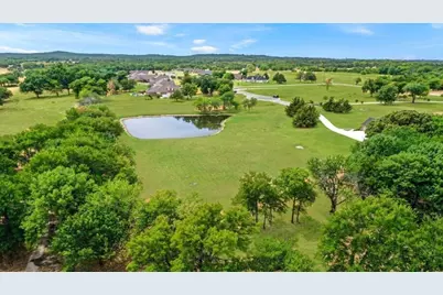 334 Golf Walk Circle, Denison, TX 75020 - Photo 21