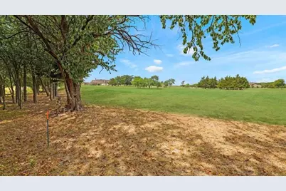 334 Golf Walk Circle, Denison, TX 75020 - Photo 11