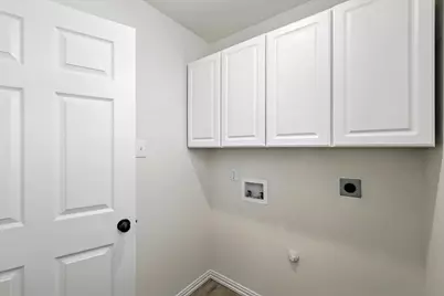 5713 Green Hollow Lane, The Colony, TX 75056 - Photo 25