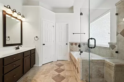 5713 Green Hollow Lane, The Colony, TX 75056 - Photo 19