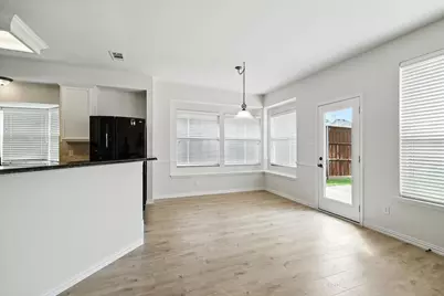 5713 Green Hollow Lane, The Colony, TX 75056 - Photo 15