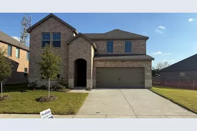 8294 Hunsaker Lane, Garland, TX 75043 - Photo 1
