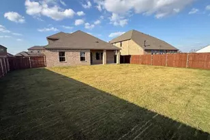 8294 Hunsaker Ln, Garland, TX 75043 - Photo 7