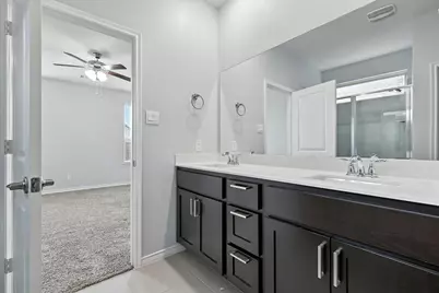 2021 Deya Drive, Anna, TX 75409 - Photo 17