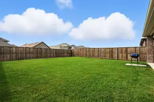 2021 Deya Dr, Anna, TX 75409 - Photo 33
