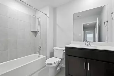 2021 Deya Drive, Anna, TX 75409 - Photo 25