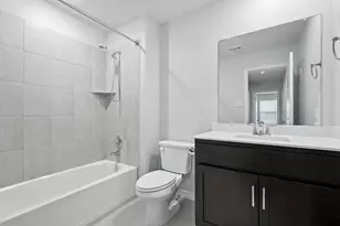 2021 Deya Dr, Anna, TX 75409 - Photo 25