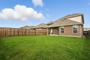 2021 Deya Dr, Anna, TX 75409 - Photo 31