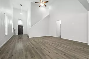 2021 Deya Dr, Anna, TX 75409 - Photo 7