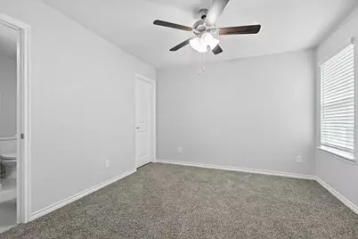 2021 Deya Drive, Anna, TX 75409 - Photo 21