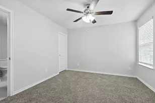 2021 Deya Dr, Anna, TX 75409 - Photo 21