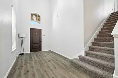 2021 Deya Drive, Anna, TX 75409 - Photo 3