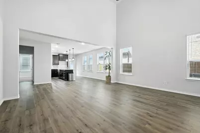 2021 Deya Drive, Anna, TX 75409 - Photo 5