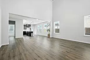 2021 Deya Dr, Anna, TX 75409 - Photo 5