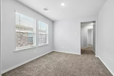 2021 Deya Drive, Anna, TX 75409 - Photo 19