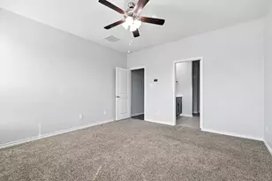 2021 Deya Dr, Anna, TX 75409 - Photo 15