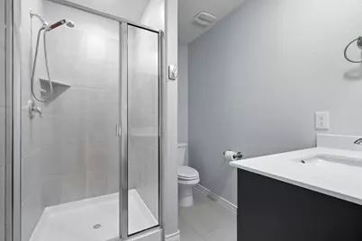 2021 Deya Drive, Anna, TX 75409 - Photo 23