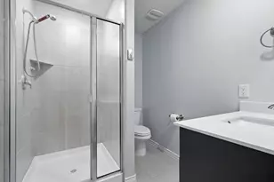 2021 Deya Dr, Anna, TX 75409 - Photo 23