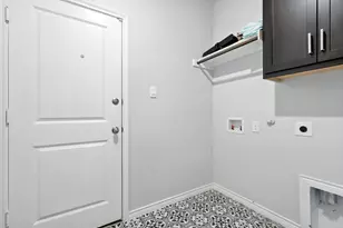 2021 Deya Dr, Anna, TX 75409 - Photo 13