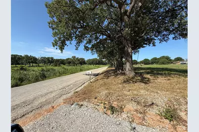 1020 Red Bird Lane, Bowie, TX 76230 - Photo 3