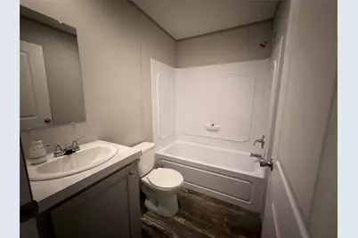 1020 Red Bird Lane, Bowie, TX 76230 - Photo 11