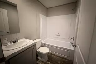 1020 Red Bird Ln, Bowie, TX 76230 - Photo 11