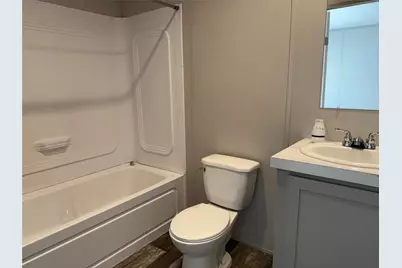 1020 Red Bird Lane, Bowie, TX 76230 - Photo 9