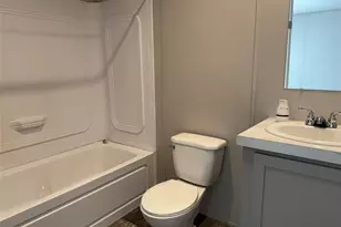 1020 Red Bird Ln, Bowie, TX 76230 - Photo 9