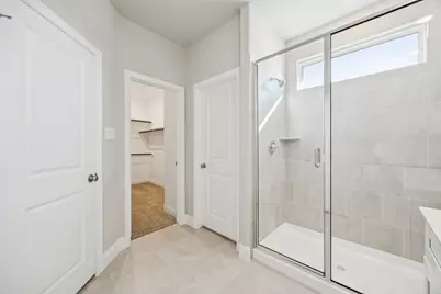 624 Rusty Spurs Place, Weston, TX 75009 - Photo 11