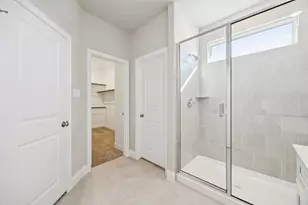 624 Rusty Spurs Pl, Weston, TX 75009 - Photo 11