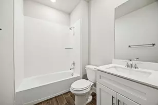 624 Rusty Spurs Pl, Weston, TX 75009 - Photo 17