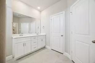 624 Rusty Spurs Pl, Weston, TX 75009 - Photo 13