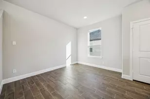 624 Rusty Spurs Pl, Weston, TX 75009 - Photo 9