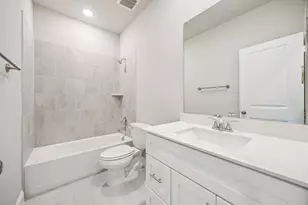 624 Rusty Spurs Pl, Weston, TX 75009 - Photo 15