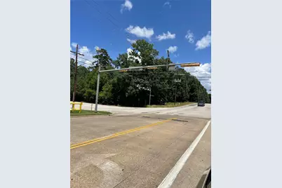 Tbd Hawkins Parkway, Longview, TX 75605 - Photo 1