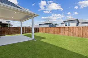 725 Rusty Spurs Pl, Weston, TX 75009 - Photo 19