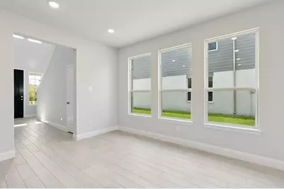 725 Rusty Spurs Place, Weston, TX 75009 - Photo 9