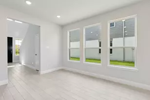 725 Rusty Spurs Pl, Weston, TX 75009 - Photo 9