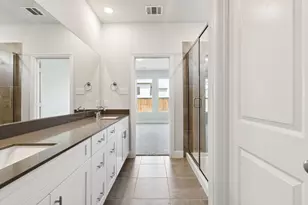 725 Rusty Spurs Pl, Weston, TX 75009 - Photo 15