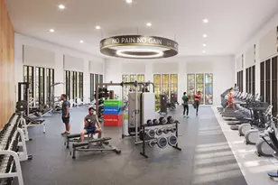 725 Rusty Spurs Pl, Weston, TX 75009 - Photo 39