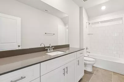 725 Rusty Spurs Place, Weston, TX 75009 - Photo 17