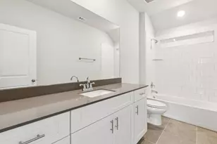 725 Rusty Spurs Pl, Weston, TX 75009 - Photo 17