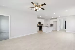 725 Rusty Spurs Pl, Weston, TX 75009 - Photo 7