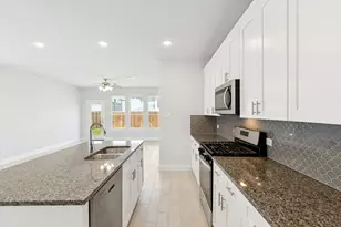 725 Rusty Spurs Pl, Weston, TX 75009 - Photo 3