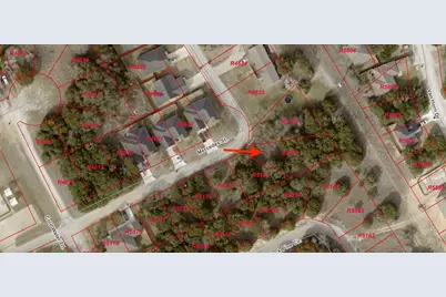 2539 Mercedes Street, Granbury, TX 76048 - Photo 1